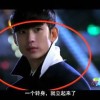 澳门开奖现场直播结果+开奖结果2021