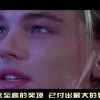 澳门开奖结果十2020开奖记录图片下载！